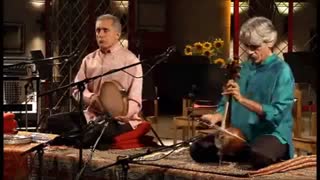 جشنواره مورگن‌لاند (Morgenland Festival)