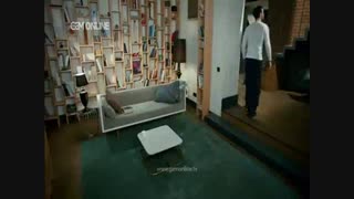 قسمت 98 سریال عشق اجاره ای با دوبله فارسی