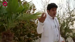 شوخی با ترانه ها: تقلید صدای ویگن و شوخی با آهنگ زن زیبا