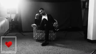 خانه مد راد