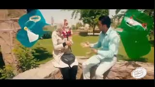 سخنرانی حجت و الاسلام مهدوی نژاد درباره خواستگاری