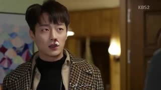 قسمت یازدهم سریال کره ای رادیو عاشقانه - Radio Romance 2018 - با زیرنویس چسبیده