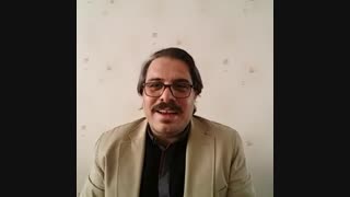 نگاه عجیب" دارن هاردی"نسبت به شکست کارآفرین چیه؟