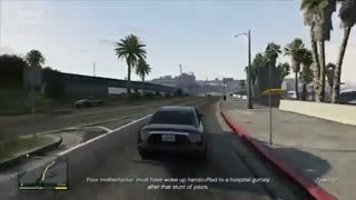 Fame or Shame - قسمت بیست و دوم