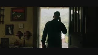 دانلود فیلم جنایی درام Three Billboards Outside Ebbing Missouri 2017-دوبله حرفه ای-برنده 2 اسکار