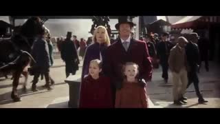 تریلر فیلم The Greatest Showman