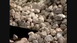 تولید ورق فولادی