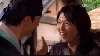 سریال کره ای ایلجیما قسمت نوزدهم (با بازی لی جونگی) - با زیرنویس فارسی چسبیده