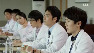 قسمت نهم  سریال مشکلی نیس این عشقه با زیرنویس فارسی با کیفیتIt's.Okay.It's.Love HD