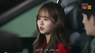 قسمت یازدهم سریال رادیو عاشقانه +زیرنویس چسبیده فارسی +کیفیت بالا+زیرنویس  آنلاین – Radio Romance 2018