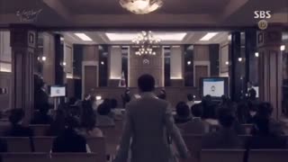 میکس من از سریال به یاد آور - Remember