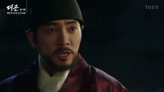 سریال شاهزاده بزرگ grand prince قسمت 1 با زیرنویس فارسی