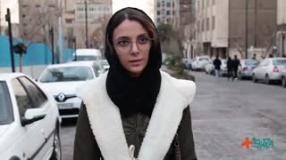 مصاف+ خون چه کسی رنگین تر است؟