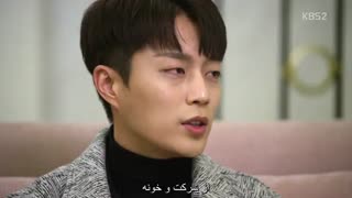 قسمت دوازدهم سریال رادیو عاشقانه +زیرنویس چسبیده فارسی +کیفیت بالا+زیرنویس آنلاین – Radio Romance 2018