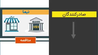با سامانه بانک مرکزی برای خرید و فروش ارز آشنا شوید