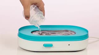 دستگاه استریل 3در 1 اونت