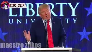 Barbie♡trump x obama♡