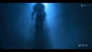 تریلر جدید سریال Lost in Space