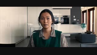 دانلود فیلم کمدی تخیلی Downsizing 2017 -با زیرنویس چسبیده-با بازی مت دیمون