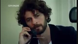 سریال ماکسیرا دانلود قسمت 57 دوبله فارسی