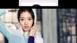 تقدیم به کانال guardianangel  یا همون داداش بی نام مدافع ایشون