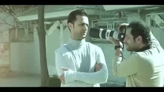 دانلود آهنگ جدید صالح رضایی بنام جان دلم