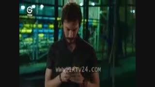 دختران آفتاب دانلود قسمت 51 دوبله فارسی