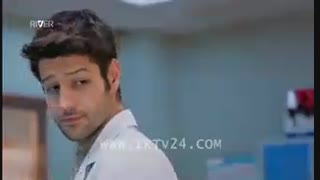 عشق اورژانسی دانلود قسمت 47 دوبله فارسی