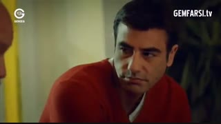 سریال ماکسیرا Maxxira/ترانه زندگی Hayat Sarkisi قسمت 41 (ترکی)