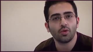 استعداد کافی نیست ! Talent is Not enough