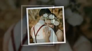 غنچگی هایت : شاعر حسن اسدی "شبدیز با صدای سعید بحرالعلومی کربوکسی تراپی