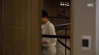 قسمت دهم سریال مشکلی نیس این عشقه با زیرنویس فارسی با کیفیتIt's.Okay.It's.Love HD