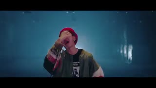 BTOB-I'LL-BE-YOUR-MAN-MV