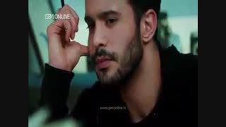 قسمت 101 سریال عشق اجاره ای دانلود دوبله فارسی