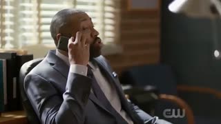 دانلود سریال ابرقهرمانی  Black Lightning -فصل 1 قسمت 7-با زیرنویس چسبیده