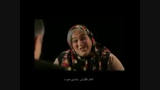حکایت والدین آسان گیر