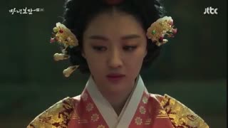 ﺳﺮﯾﺎﻝ ﮐﺮﻩ ﺍﯼ ﺁﯾﯿﻨﻪ ﺟﺎﺩﻭﮔﺮ Mirror of the Witch قسمت اول