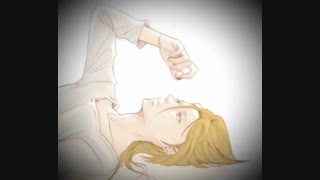 داستان عشق فراموش شده قسمت ۱۲