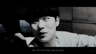 ویدیویی ازیکی دیگه از سریال های مورد علاقه م (Reply 1988-بازگشت به 1988-응답하라Eungdapara 1988)