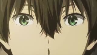 بچه ها ؛ نماشا از دست رفت !