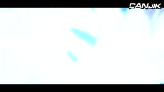 بهترین amv