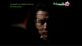 قسمت هفتم سریال کره ای پزشکان1997 (با بازی یانگوم)-با  زیرنویس فارسی