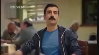 زندگی گمشده قسمت 52 سریال دوبله فارسی