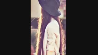 بچه ها واسه روز مادر چی گرفتین؟
