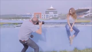 میکس سلبریتی استایل-چوک چوک