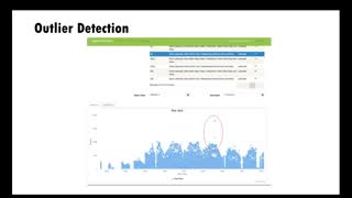پرتال bikeped برای جمع آوری داده های حمل و نقل فعال