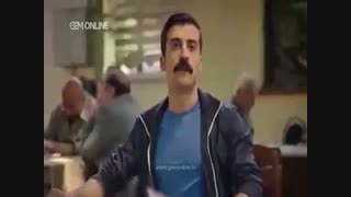 قسمت 52 سریال زندگی گمشده با دوبله فارسی