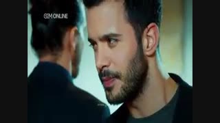 قسمت 101 سریال عشق اجاره ای با دوبله فارسی