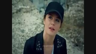 قسمت 58 سریال ماکسیرا با دوبله فارسی