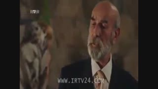 قسمت 48 سریال تقاطع با دوبله فارسی